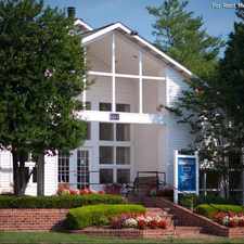 Rental info for Chase Heritage