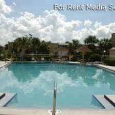 Rental info for Three Fountains Apts