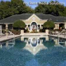 Rental info for Colonial Grand at Heathrow