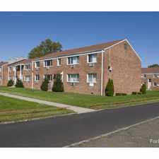 Rental info for Pineview Gardens