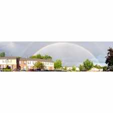 Rental info for Normandy Green