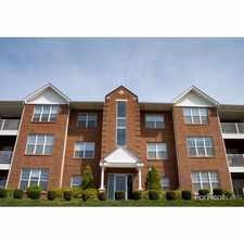 Rental info for Parkside Estates