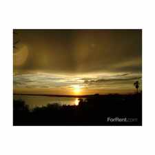 Rental info for Land's End