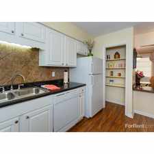 Rental info for The Park at Buckingham