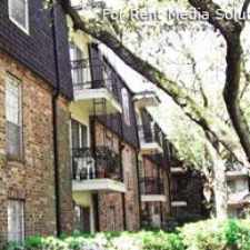 Rental info for Magnolia Ridge Apartments