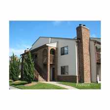 Rental info for Pelican Watch Apartments