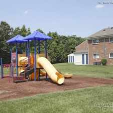 Rental info for Churchland Square