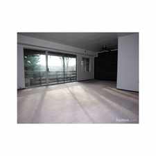 Rental info for Versailles Castle