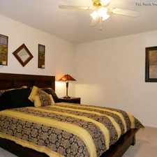 Rental info for The Clearmont Apartments