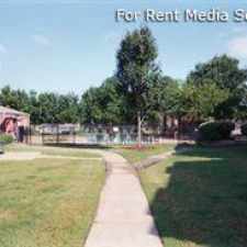 Rental info for Cedar Point Apartments