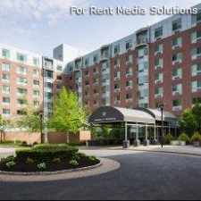 Rental info for Windsor at the Gramercy