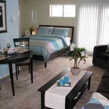 Rental info for The Villages at Shore Landing