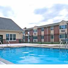 Rental info for Cudahy Commons