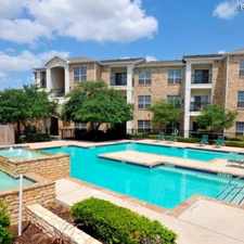 Rental info for Stoneybrook/Timberbrook Apartments