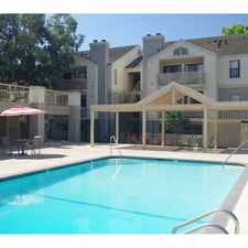 Rental info for Lakeshore