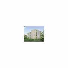 Rental info for Towne House Suites & Apartments
