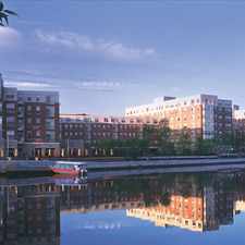 Rental info for Cronins Landing