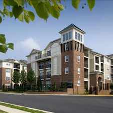 Rental info for Fairchase