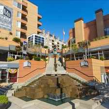 Rental info for SoMa Square