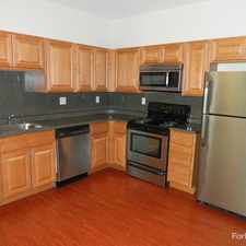 Rental info for Highland Place