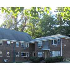 Rental info for Olde Forge Hill