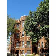 Rental info for Lakeside Edgewater Neighborhood Apartments