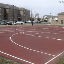 Rental info for Windermere Place