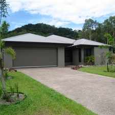 Rental info for NEAR NEW and READY FOR YOU!