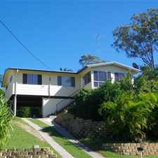 Rental info for FAMILY HOME - INSPECT TO APPRECIATE