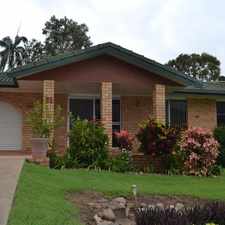 Rental info for VERY NEAT- 3 BEDROOMS- SEA VIEWS