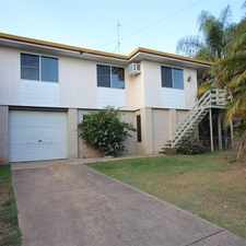 Rental info for 3 Bedroom High-set Homes