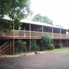 Rental info for Family Home with Convenience Plus!!