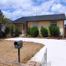 Rental info for Corio close-to-everything home