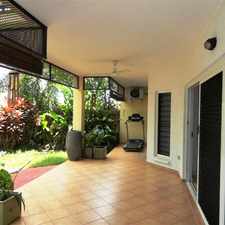 Rental info for Private Oasis Close to the Water's Edge