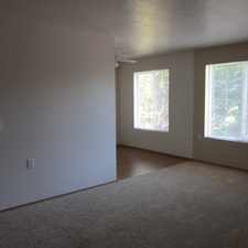 Rental info for Little Creek Apartments