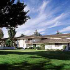 Rental info for Encina Meadows Apartments