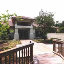 Rental info for Bellamay Grand