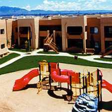 Rental info for Cottonwood Ranch