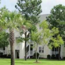 Rental info for Palmetto Pointe