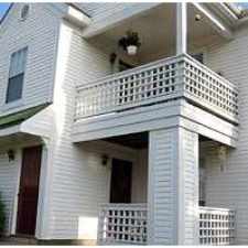 Rental info for Southridge