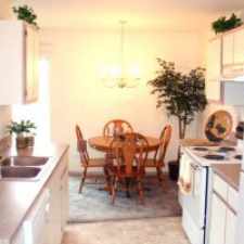 Rental info for Stonebriar