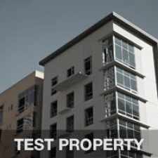 Rental info for Sandy Cove Apartments