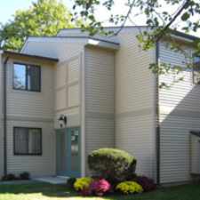 Rental info for Hidden Brook Apartment Homes
