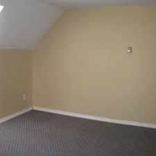 Rental info for Lofty Ambitions