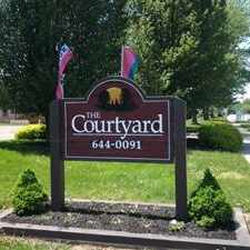 Rental info for New ownership & management.. Many updates in progress and many more to come!!