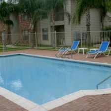 Rental info for Cedarwood