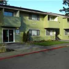 Rental info for Fountain Villa Apartments