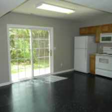 Rental info for Axis812