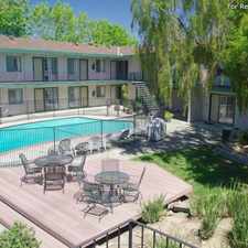 Rental info for Richfield Park