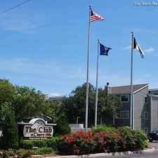 Rental info for The Club at Cherry Hills